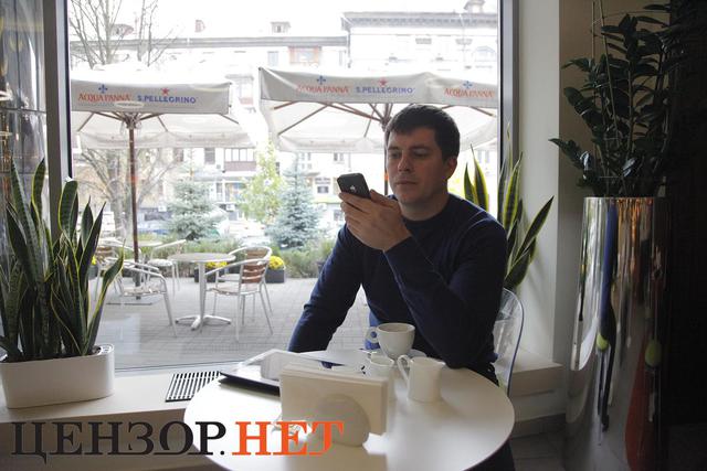 недвижимость панков