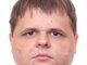 «Джокер»-Кравець знову взявся за шантаж?