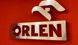 orlen