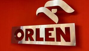 orlen