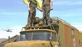 минобороны здоровье армия