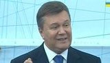 янукович