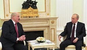 Потрібно розглянути можливість виключення РФ та Білорусі з багатьох міжнародних організацій, - віцепрем'єр Польщі Глінський