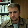 Юрий Максименко