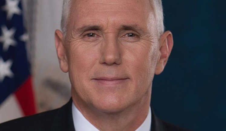 США планируют создать космические войска уже до 2020 года