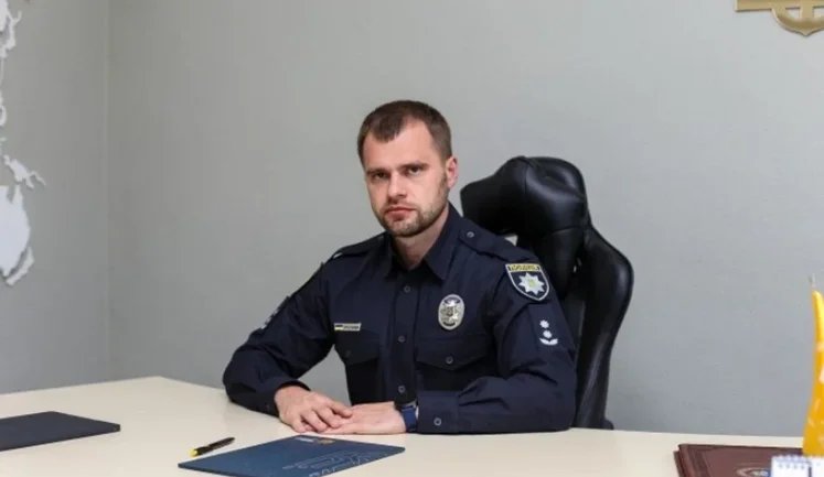 Фигурант дела "Карфаген" Кропива назначил себе через суды пенсию в размере почти 300 тыс. грн
