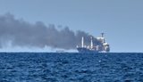 Індія викликала російського дипломата після загибелі чотирьох своїх моряків під час удару по судну біля України, - ЗМІ