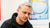 Віталій Шабунін: "З електоральної точки зору, тримати біля себе Татарова – це "шматок за шматком відпилювати собі ногу""
