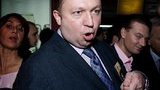 Горбаль претендує на посаду глави Держаудитслужби