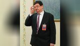 Матанович Драгутін