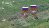 склад