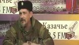 дремов