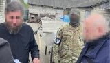 зрадник