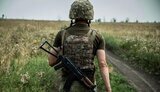 Два бійці зазнали травм на Донбасі за добу, зафіксовано три провокаційні обстріли, - штаб