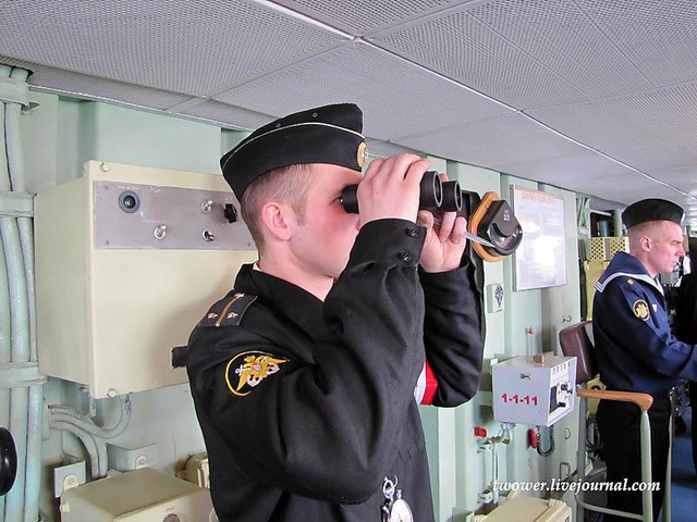 Цензор.НЕТ Изображение