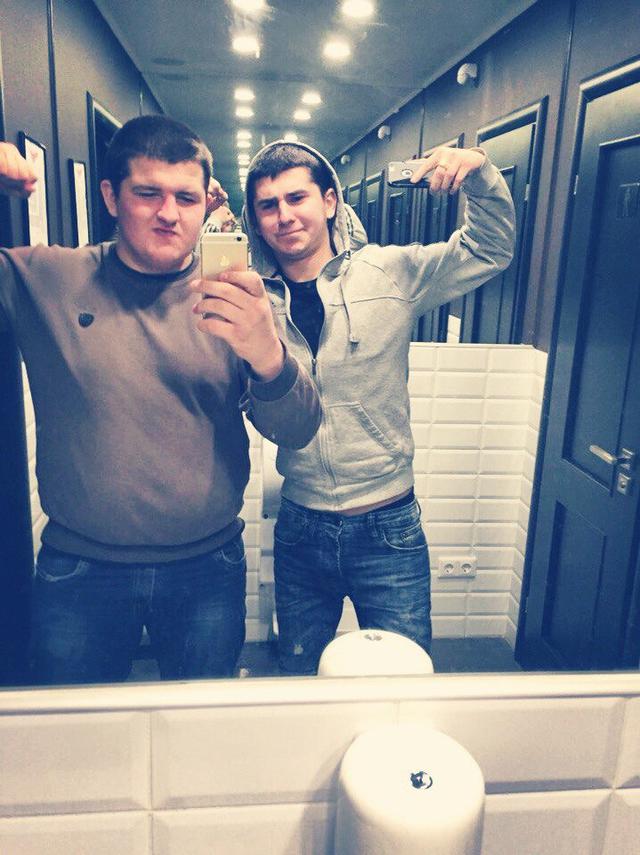 бмв