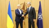 столтенберг,резніков