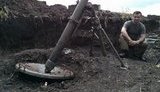 боевики террористы