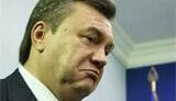 Янукович: &amp;quot;Для тех, кто знает что такое припортовый завод, понятно, что это коррупционная цена и здесь работала коррупционная схема&amp;quot;