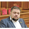 Валерій Карпунцов