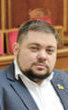 Валерій Карпунцов