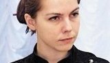 Віра Савченко: "Зараз я думаю лише про одне: чи не згаяла я час, сподіваючись на політиків"