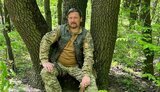 євген,смірнов,водкін