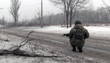 армия,всу,донбасс