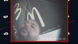 Ймовірний автор відео з братом Єрмака Штанько: Я записів не робив, звідки вони взялися, не знаю. ВІДЕО+ФОТО