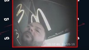 Ймовірний автор відео з братом Єрмака Штанько: Я записів не робив, звідки вони взялися, не знаю. ВІДЕО+ФОТО