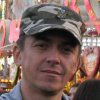 Alexandr Dukhota