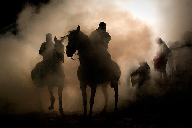 Цензор.НЕТ Изображение