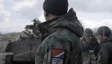 МЗС України засудило намір кінофестивалю у Цюриху показати фільм Росіяни на війні