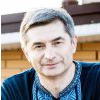 Александр Коваль #412630