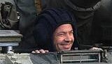 Тигипко пока увольнять не собираются, но &amp;quot;нервы у президента могут не выдержать&amp;quot;