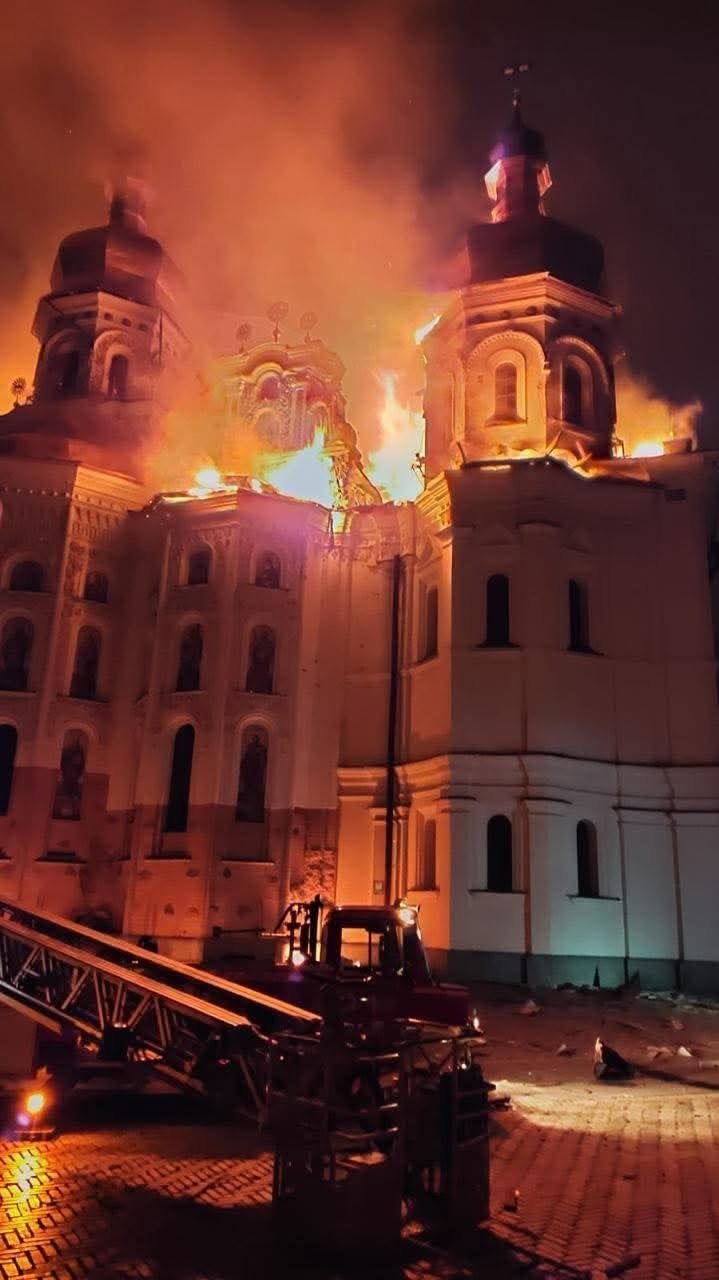 Лавра
