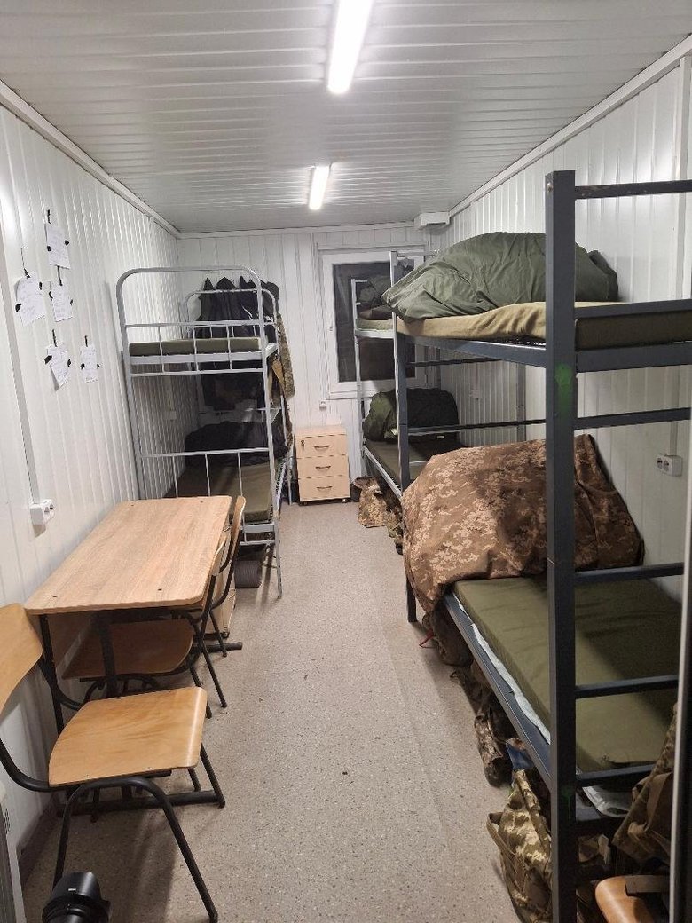 бзвп,навчальний,фото,центр