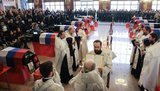 Понад 700 убитих: реальні втрати РФ у Сирії за три роки війни