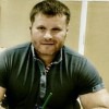 Stepnik Nikola
