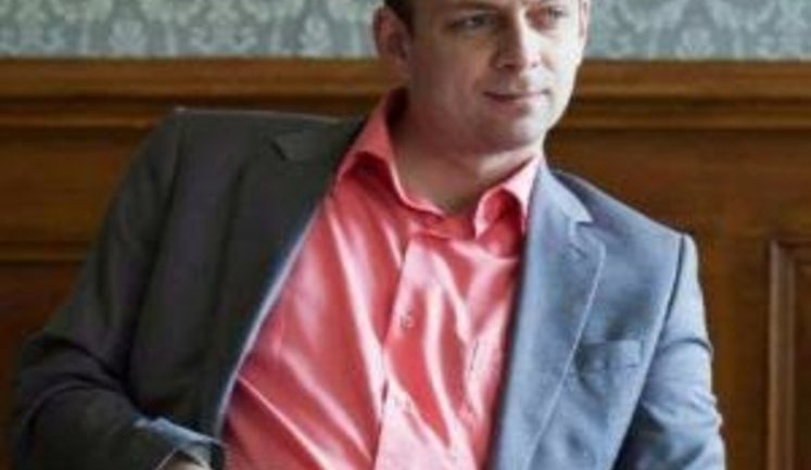 Court arrests property of former PGO investigator Sus