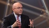Росія докладає масу зусиль, щоб припинити будь-яку критику в окупованому Криму, - Держдеп США