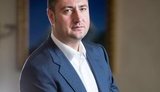 НАБУ не имеет права требовать международного розыска Бахматюка, - Интерпол