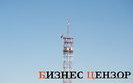 Нацкомиссия регулирования связи разрешила использовать еще 8 базовых станций Huawei