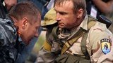 война кино пропаганда фильм