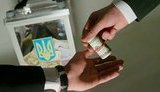 У Нацполіції з