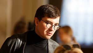 НАЗК про передачу держчастини акваторії порту "Південний" компаніям олігархів Федоричева і Жеваго: У діях Мотовиловця немає приватного інтересу. ДОКУМЕНТ