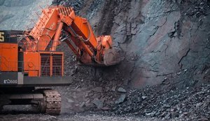 "Метінвест" Ахметова увійшов до ТОП-3 найбільших інвесторів в Україну