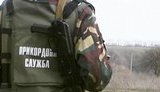 На Закарпатті від вогнепального поранення помер прикордонник, - Держприкордонслужба