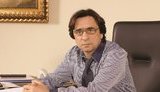 "Ощадбанк" без конкуренции продал логистический центр Юрушева под Киевом за 195 миллионов