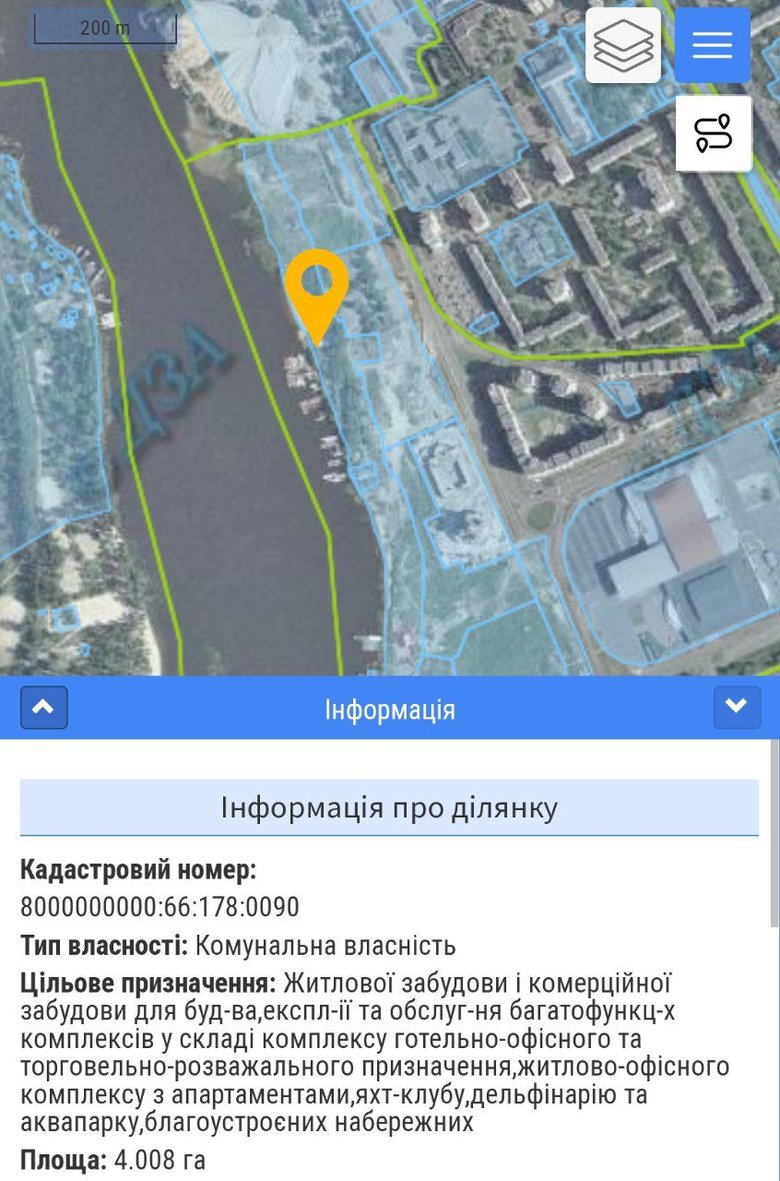 Цензор.НЕТ Изображение